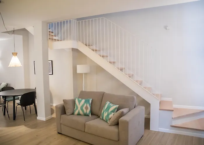 Libere Jardin Botanico فالنسيا