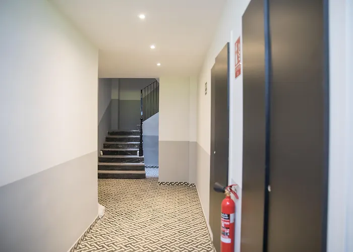 Libere Jardin Botanico