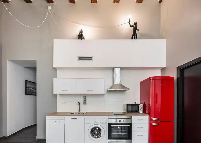 Catalina San Nicolas