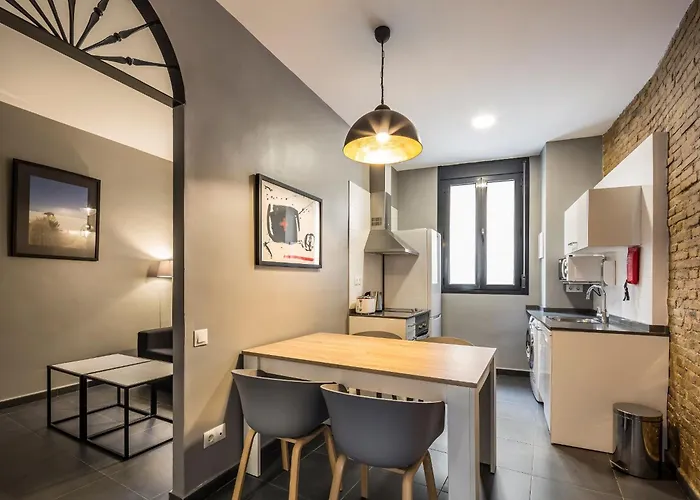 Catalina San Nicolas * فالنسيا