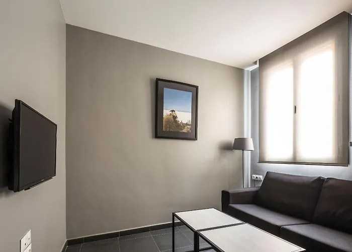 Catalina San Nicolas *