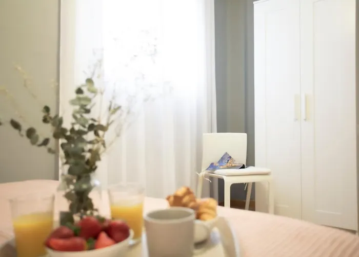 Singularstays Baleares * 발렌시아