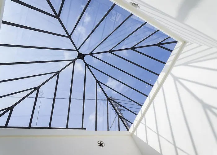 Hotel San Lorenzo Boutique Valence