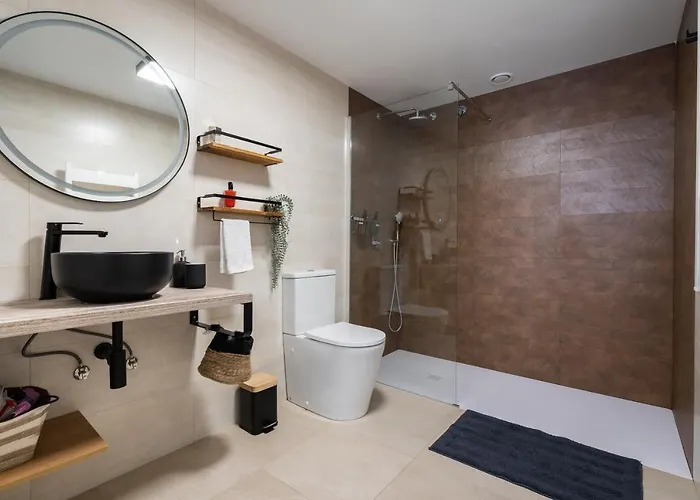 Bel A Etrener Proche De La * Βαλένθια