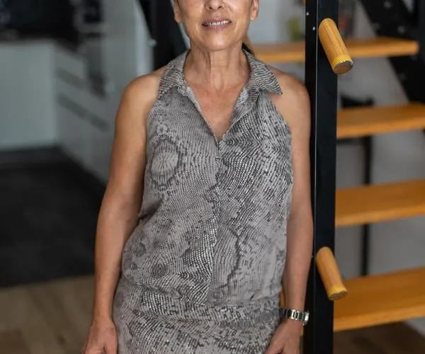 Bel A Etrener Proche De La شقة فالنسيا