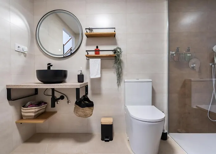 Bel A Etrener Proche De La * 발렌시아