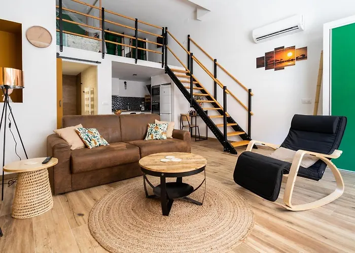 Bel A Etrener Proche De La *