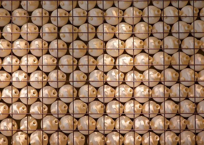 Boutique Balandret Hotel Valence