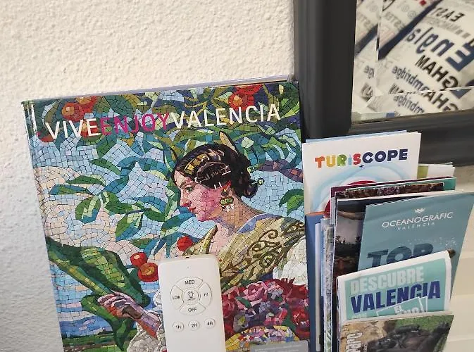 Comoda Y Moderna Doble