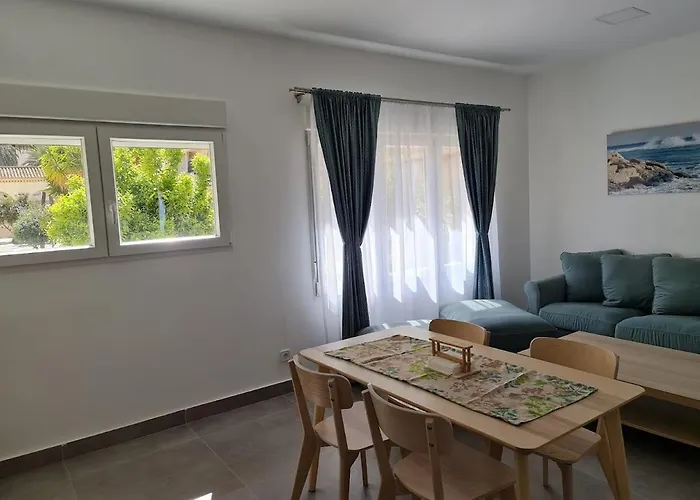 Arenas 1 Βαλένθια