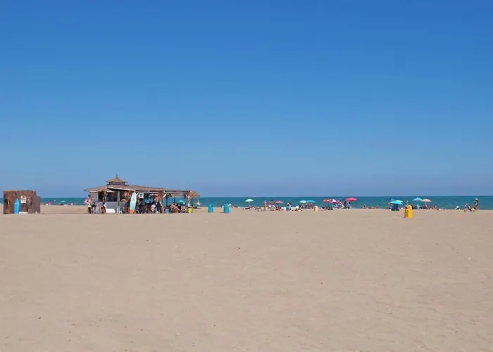 شقة Apartup Opera Loft *