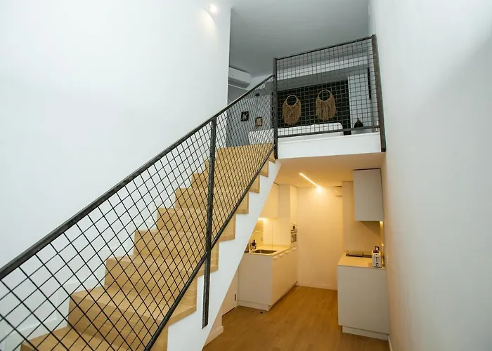 شقة Total Torres De Quart فالنسيا