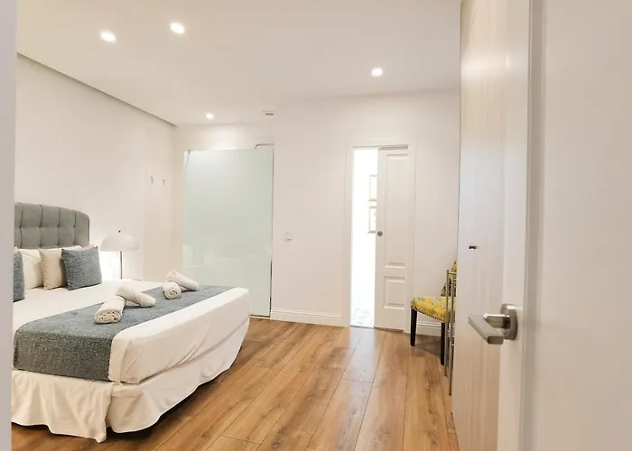 Torres De Serranos - Ttdssa Vlc Valence