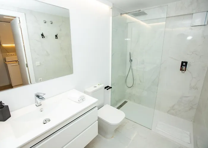 Total Torres De Quart *