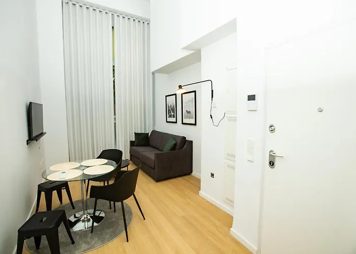 Total Torres De Quart