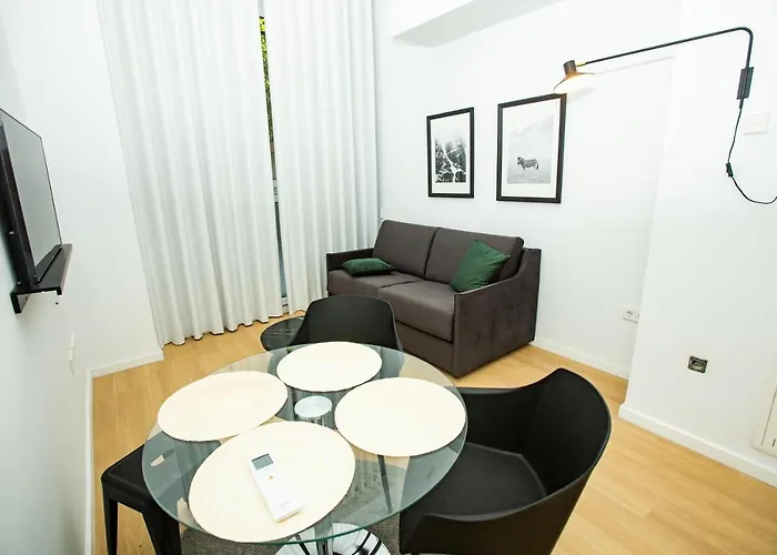 Total Torres De Quart