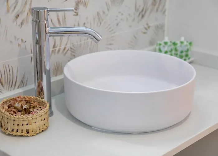 Travel Habitat La Marina Real *