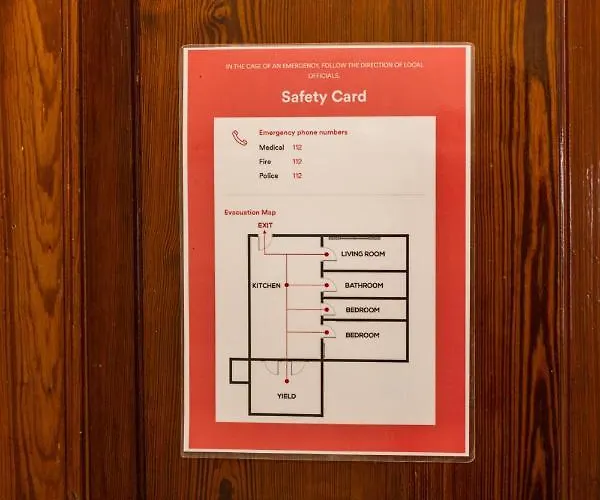 Διαμέρισμα Florit Flats - Traditional House In El Cabanyal