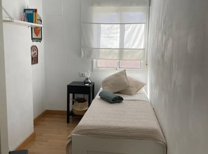 La Casita De Jimena *