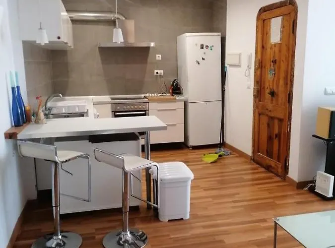 Con Encanto Mila Valenciayole