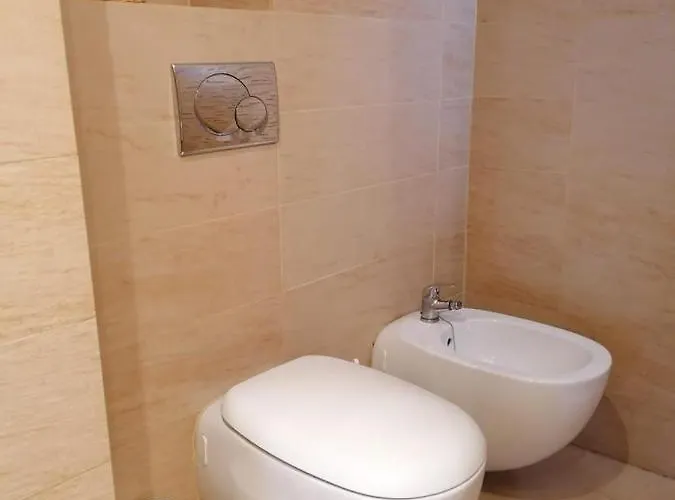 아파트 Con Encanto Mila Valenciayole