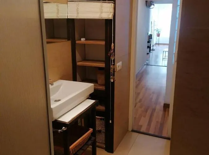 Con Encanto Mila Valenciayole