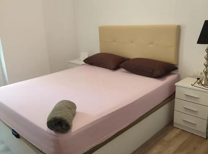 Premier * 발렌시아