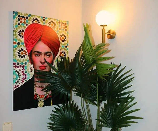 The Venue Boutique *