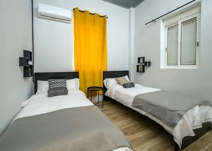 بيت شباب The Venue Boutique