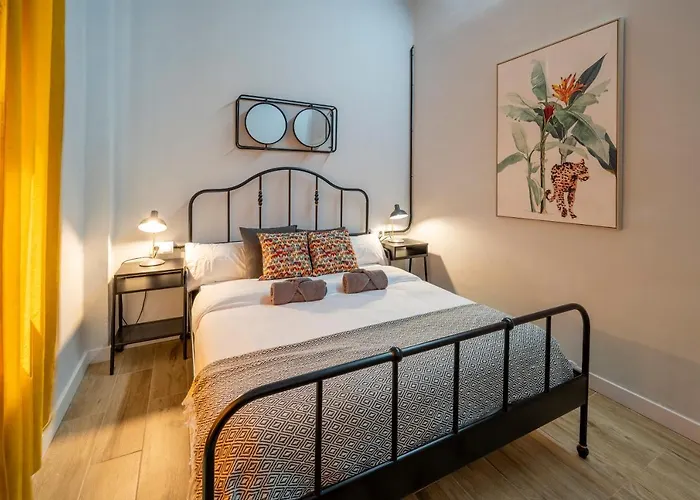 The Venue Boutique * Valenza