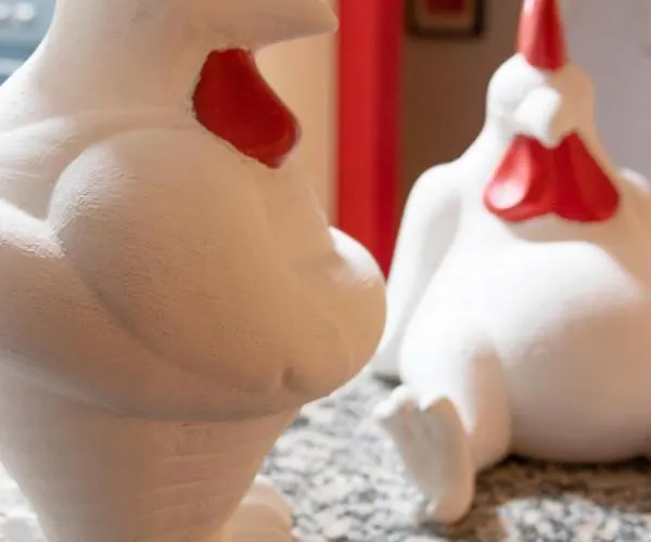 Luminoso. Comodo. Acogedor. Wifi. Junto A Ave