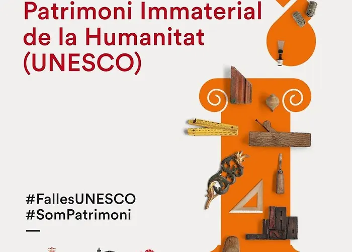 Luminoso. Comodo. Acogedor. Wifi. Junto A Ave * فالنسيا