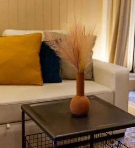 Διαμέρισμα Lovely Coquette Loft, Heart Of Cuitat Vella El Carmen Βαλένθια