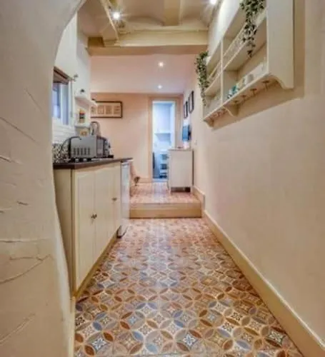 Lovely Coquette Loft, Heart Of Cuitat Vella El Carmen Διαμέρισμα Βαλένθια