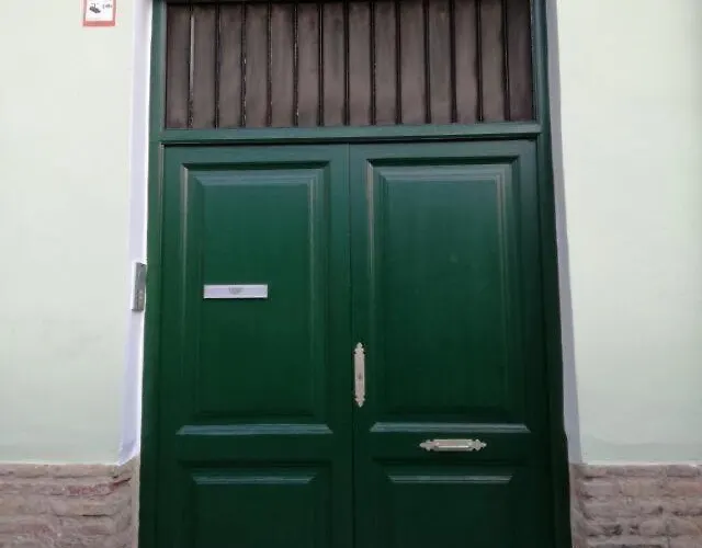 Lovely Coquette Loft, Heart Of Cuitat Vella El Carmen Βαλένθια