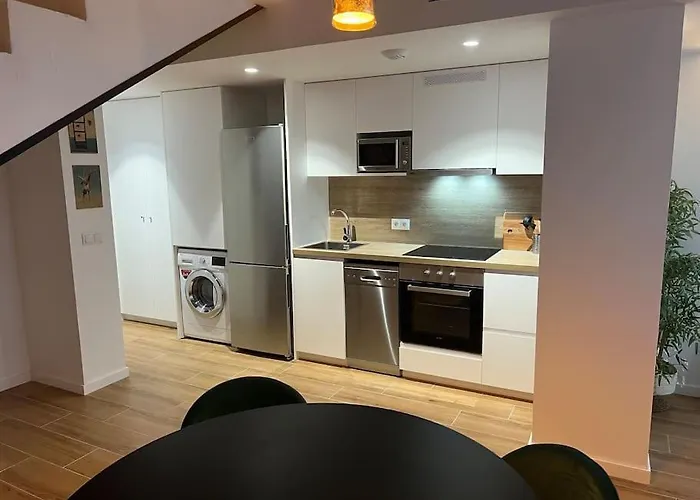 Alameda Velvet Ciudad Ciencias - Housevanlive *