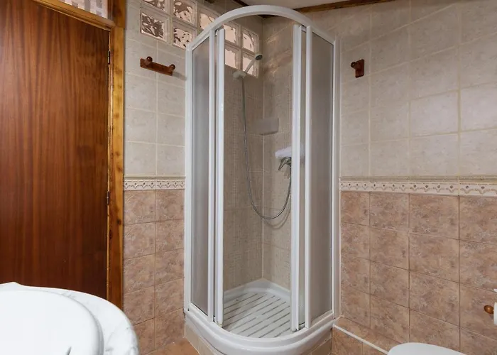 Malvarrosa Arenas Ii * Valencie