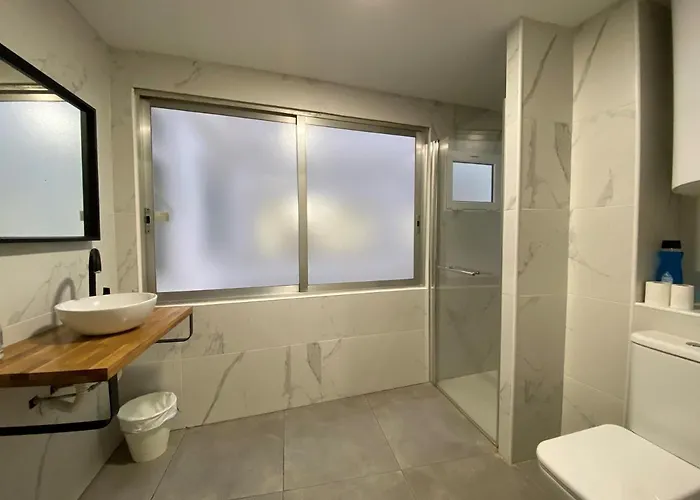 Πανσιόν Shanti 3*