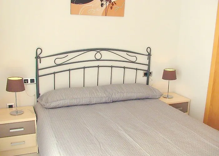 Realrent Marina Real *