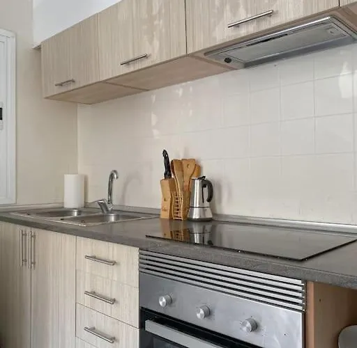 Vlc Center 4 * فالنسيا