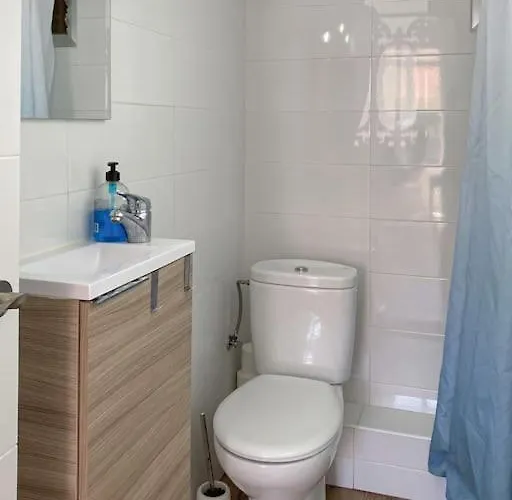 Vlc Center 4 شقة *