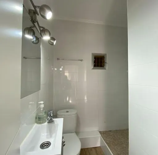 Vlc Center 4 شقة *