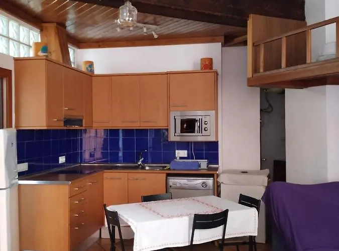 Bonito Apartamento Con Encanto En Casco Antiguo Ron 7 Valenciayole *