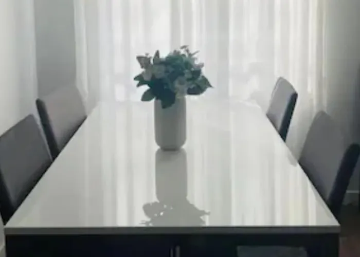 Amazing Cozy Super 아파트