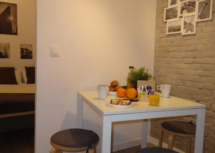 Bonito Bien Comunicado * Valencia