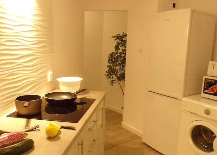 Bonito Bien Comunicado *