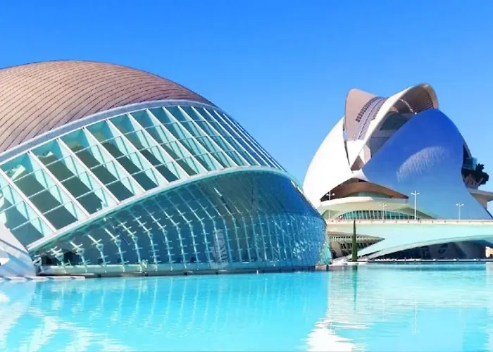 Amazing Cozy Super דירה *