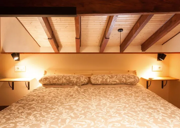 Marittimo Διαμέρισμα