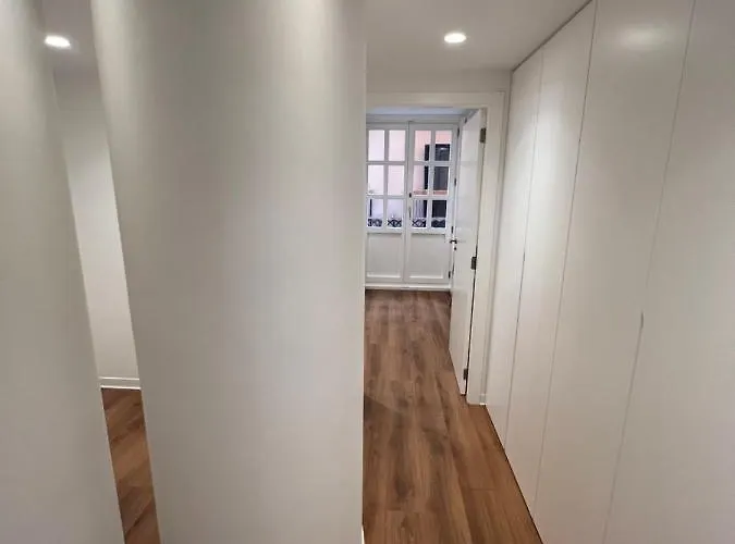 شقة فندقية Old Town Flats Casa Del Bisbe فالنسيا