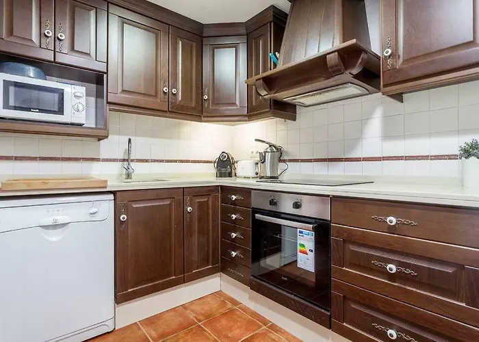 Penthouse On The * Βαλένθια